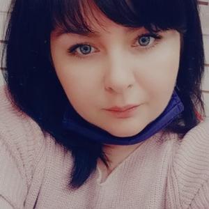 Екатерина, 37 лет, Вологда