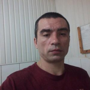 Славик, 46 лет, Новочеркасск