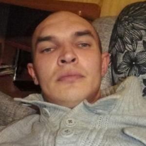 Богдан, 36 лет, Мамадыш