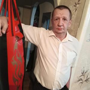 Парни в Улан-Удэ: Александр Дабижа, 61 - ищет девушку из Улан-Удэ