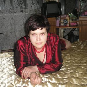 Девушки в Опочке: Ольга, 37 - ищет парня из Опочки