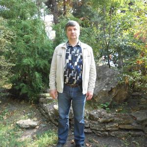 Парни в Темрюке: Сергей Карпов, 45 - ищет девушку из Темрюка