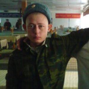 Парни в Челябинске: Валерий, 36 - ищет девушку из Челябинска