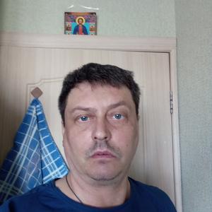 Станислав, 44 года, Новосибирск