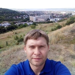Парни в Саратове: Евгений, 36 - ищет девушку из Саратова