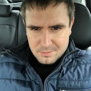 Дмитрий, 37 лет, Новороссийск
