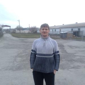 Парни в Шахты: Александр, 31 - ищет девушку из Шахты
