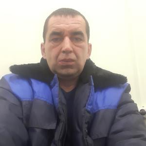 Сергй, 48 лет, Камышин