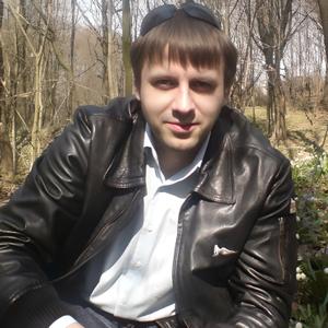 Парни в Саратове: Петро, 43 - ищет девушку из Саратова