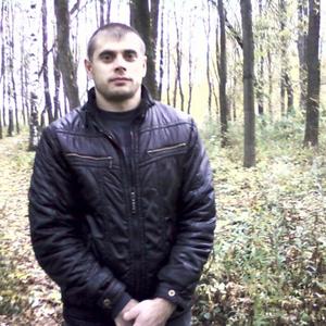 Сергей Горбунов, 44 года, Нижний Новгород