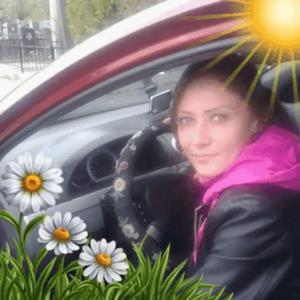 Наталья , 36 лет, Витебск