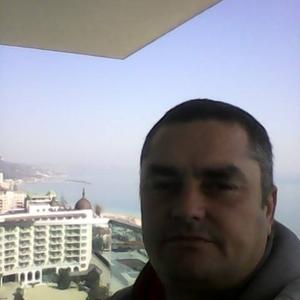 Димитър, 52 года, Варна