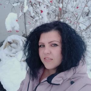 Алёна, 38 лет, Краснодар