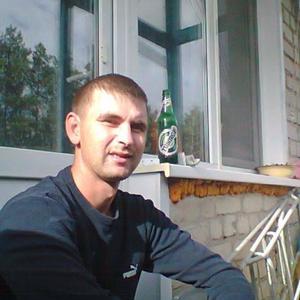 Парни в Саранске: Алексей, 35 - ищет девушку из Саранска