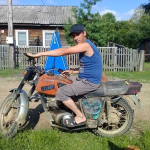 Парни в Хабаровске (Хабаровский край): Валерий, 35 - ищет девушку из Хабаровска (Хабаровский край)