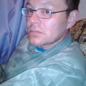 Парни в Воткинске: Алексей Аникин, 44 - ищет девушку из Воткинска