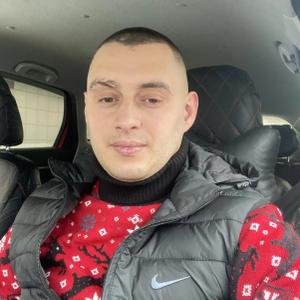 Павел, 35 лет, Александров