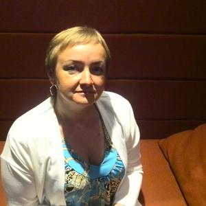 Рената Михалева, 52 года, Нижний Тагил