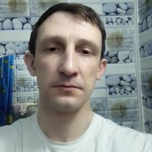 Парни в Чите (Забайкальский край): Дмитрий, 37 - ищет девушку из Читы (Забайкальский край)