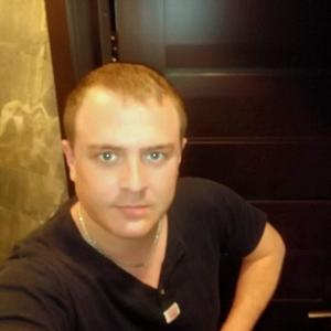 Алексей Алексеев, 41 год, Бийск