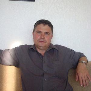 Эдуард Бартко, 66 лет, Санкт-Петербург
