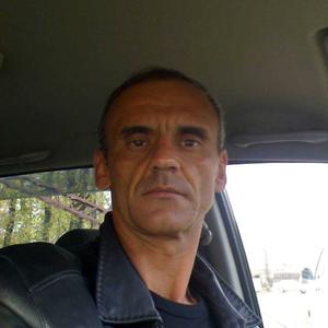 Игорь, 58 лет, Нерюнгри