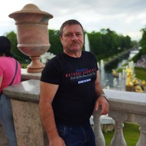 Вячеслав, 57 лет, Москва