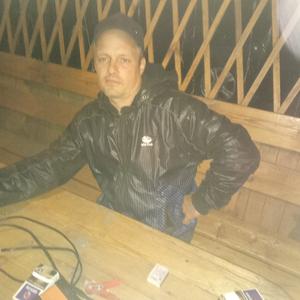 Парни в Одесское: Александр, 46 - ищет девушку из Одесское