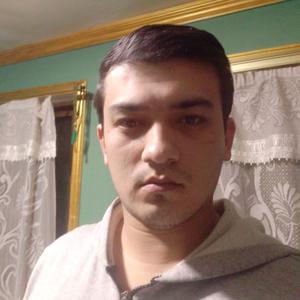Зафар, 25 лет, Самарканд