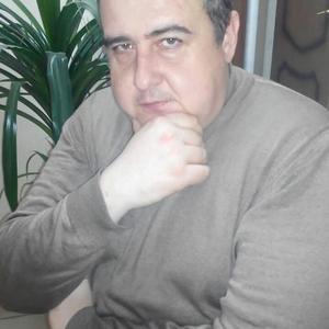 Михаил, 45 лет, Волгоград