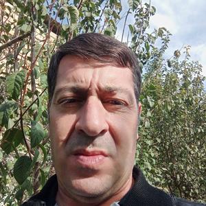 Рашад, 41 год, Баку