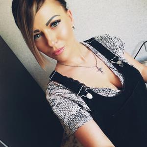 Елена, 31 год, Кстово