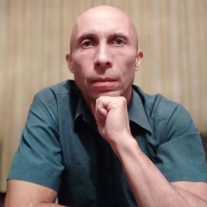 Парни в Твери: Алексей, 53 - ищет девушку из Твери