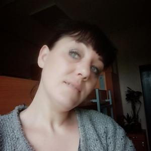 Татьяна, 43 года, Минск