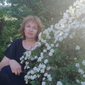 Нина, 63 года, Ростов-на-Дону