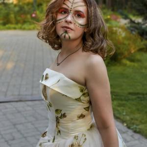 Екатерина, 27 лет, Барнаул