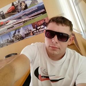 Олег, 28 лет, Белорецк