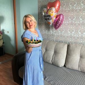 Lara, 55 лет, Екатеринбург