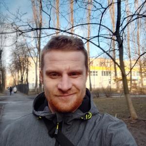 Игорь, 29 лет, Киев