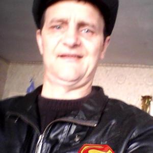 Парни в Иланском: Юрий, 53 - ищет девушку из Иланского