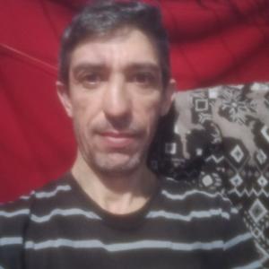 Парни в Казани (Татарстан): Рустам, 45 - ищет девушку из Казани (Татарстан)