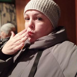Девушки в Заринске: Наталья, 46 - ищет парня из Заринска