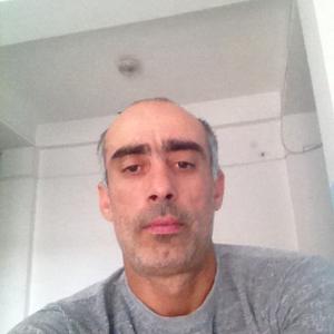 Мурад, 42 года, Дагестанские Огни