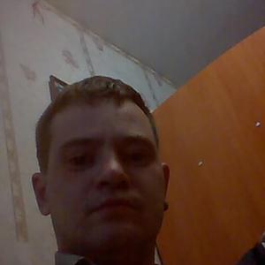Егор, 34 года, Иваново