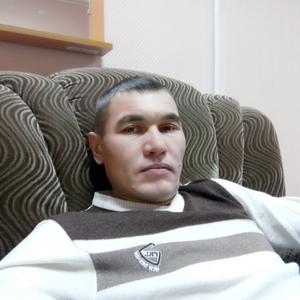 Парни в Уфе (Башкортостан): Алекс, 40 - ищет девушку из Уфы (Башкортостан)