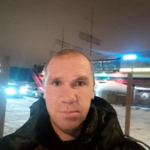 Парни в Бешенковичи: Александр Шумахер, 39 - ищет девушку из Бешенковичи