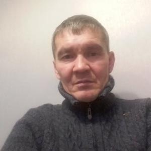 Парни в Мегионе: Vlad Nicolaev, 48 - ищет девушку из Мегиона