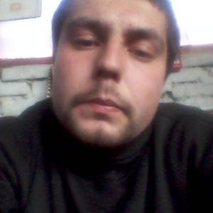Юрий, 25 лет, Барнаул