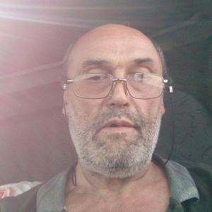 Mahmad, 60 лет, Краснодар