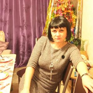 Светлана , 49 лет, Красноярск